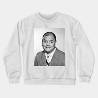 Don Rickles Crewneck Sweatshirt